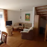 Giebelhaus Frida Suderende (Sylt)