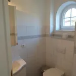 Σπίτι διακοπών Giebelhaus Frida *
