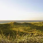 Giebelhaus Frida Suderende (Sylt)
