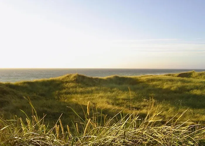 Giebelhaus Frida Suderende (Sylt)